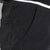 cheap Cargo Pants-Men&#039;s Cargo Pants Joggers Trousers Drawstring Elastic Waist Multi Pocket Plain Wearable Outdoor Daily Camping &amp; Hiking Fashion Classic Black Army Green