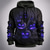 economico Felpe con cappuccio-Zucca Felpa con cappuccio Pullover Halloween 3D Tasca frontale Grafica Per Da coppia Per uomo Per donna Per adulto Halloween Carnevale Mascherata Stampa 3D Feste Casual / quotidiano