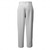 cheap Slim-Men&#039;s Wolf Dress Pants Mid Waist Casual Formal Dailywear Zipper Pocket Summer Spring Fall 3D Print White