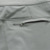billiga Byxor och shorts-Herr Militärbyxor Vandringsbyxor Taktiska byxor Militär Utomhus Normal Andningsfunktion Snabb tork Byxa Svart Marinblå Jakt Klättring Camping / vandring / grottforskning S M L XL XXL
