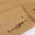 abordables Vestes Cargo-Homme Veste d&#039;Hiver Veste Polaire Veste décontractée du quotidien Vacances Chaud Poche Toison Automne hiver Plein Mode Vêtement de rue Capuche Normal Noir bleu marine Kaki Vert Véronèse Gris foncé