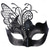 cheap Mask-Greek Goddess Roman Halloween Mask Venetian Mask Eye Mask Carnival Mask Sexy Costume Adults&#039; Women&#039;s Halloween Carnival Mardi Gras Party Masquerade Easy Halloween Costumes Dress Up