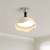 cheap Ceiling Lights-Ceiling Lights Balcony Personality Ceiling Lamps Cloakroom Decor Flush Mount Ceiling Lighting Bar B&amp;B Cafe Fixture E27 110-240V