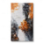 cheap Abstract Paintings-Handmade Oil Painting Canvas Wall Art Decoration Modern Abstract Texture for Home Living Room Decor Rolled Frameless Unstretched Painting