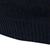 preiswerte Herrenpullover-Herren Pullover Pullover mit Viertelreißverschluss Strickpullover Gerippt Stricken Standard Strick Vlies Farbblock Viertel Postleitzahl Modisch Basic Freizeitskleidung Verabredung Bekleidung Herbst