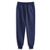 cheap Sweatpants-Men&#039;s American US Flag Patriotic Sweatpants Joggers Pants Trousers Mid Waist Drawstring Elastic Waist Casual Party Evening Wear Dailywear Pocket Spring Fall Winter 3D Print White Blue Beige