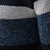 preiswerte Herrenpullover-Herren Pullover Pullover mit Viertelreißverschluss Strickpullover Gerippt Stricken Standard Strick Vlies Farbblock Viertel Postleitzahl Modisch Basic Freizeitskleidung Verabredung Bekleidung Herbst