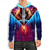 cheap Hoodies-It Clown Killer Clown Hoodie Pullover Halloween 3D Graphic For Couple&#039;s Men&#039;s Women&#039;s Adults&#039; Masquerade 3D Print Party Casual Daily