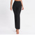 cheap Running Pants &amp; Tights-Women's Sweatpants Running Pants Track Pants Pocket Elastic Waistband Pants / Trousers Indoor Outdoor Sports &amp; Outdoor Spring Fall Butt Lift Quick Dry Soft Workout Walking Jogging Tailored Fit