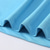 voordelige T-shirts-Voor heren T-shirt Korte mouw Strakke ronde hals T-shirt Spier T-shirt Shirt met korte mouwen Buiten Sneldrogend Training Zacht Zweetafvoerend Spandex Zwart Wit Blauw Sportschool Klimmen Kamperen