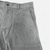 economico Pantaloni cargo-Per uomo Pantaloni Cargo Pantaloni Pantaloni in velluto a coste Pantaloni casual Tasca Elastico in vita Multi-tasche Semplice Comodità Morbido Lunghezza intera All'aperto Quotidiano Uscire Moda