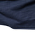 abordables T-shirts en Coton et Lin-Homme T-shirt T-shirt en bambou Manche Courte Col Rond Été Couleur Unie / Unie Occasionnel Style Classique Décontracté Quotidien Chameau T-shirt haut de gamme pour homme