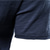 abordables T-shirts en Coton et Lin-Homme T-shirt T-shirt en bambou Manche Courte Col Rond Été Couleur Unie / Unie Occasionnel Style Classique Décontracté Quotidien Chameau T-shirt haut de gamme pour homme
