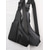 cheap Men&#039;s Bags-Men&#039;s Waterproof Crossbody Sling Bag – Stylish Anti-Theft Design for Travel and Outdoor Use