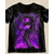 voordelige Jongens 3D Dieren-Jongens 3D Grafisch dier Draak T-shirt Korte mouw Zomer Lente Modieus Basic Kinderen 4-12 jaar Strakke ronde hals Buiten Casual Dagelijks Normale pasvorm