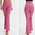 cheap Running Pants &amp; Tights-Women's Sweatpants Running Pants Track Pants Pocket Elastic Waistband Pants / Trousers Indoor Outdoor Sports &amp; Outdoor Spring Fall Butt Lift Quick Dry Soft Workout Walking Jogging Tailored Fit