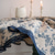 ieftine Fețe de masă-fețe de masă rotunde de Crăciun fețe de masă festive și decorative de sărbători perfecte pentru mese rotunde ideale pentru mesele de Crăciun și decor sezonier.