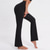 cheap Running Pants &amp; Tights-Women's Sweatpants Running Pants Track Pants Pocket Elastic Waistband Pants / Trousers Indoor Outdoor Sports &amp; Outdoor Spring Fall Butt Lift Quick Dry Soft Workout Walking Jogging Tailored Fit