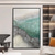cheap Abstract Paintings-Mintura Handmade Texture Abstract Oil Paintings On Canvas Modern Wall Art Room Decoration Picture For Home Decor Rolled Frameless Unstretched Painting