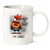 cheap Mugs &amp; Cups-Funny Coffee Mug 11oz Ceramic Mug Funny Mug Funny Coffee Mug For Family/Friends/Sister/Colleague Novelty Coffee Mug Summer Winter Drinkware Party/Birthday Gift