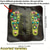 cheap Body Massager-Foot Massage Pad Health Foot Massage Pad Foot Massage Pad Imitation Goose Soft Stone Road