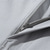 economico Fondi-Per uomo Pantaloni da Combattimento Pantaloni Cargo Pantaloni Convertibili con Zip Pantaloni Tattici Militare Primavera Autunno Esterno Vestibilità regolare Impermeabile Asciugatura Rapida Traspirante
