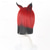 cheap Synthetic Trendy Wigs-Anime Cosplay Wig Hazbin Cosplay Hotel ALASTOR Hair Props Halloween Carnival Christmas Costume Cosplay Wigs