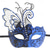 cheap Mask-Greek Goddess Roman Halloween Mask Venetian Mask Eye Mask Carnival Mask Sexy Costume Adults&#039; Women&#039;s Halloween Carnival Mardi Gras Party Masquerade Easy Halloween Costumes Dress Up