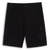 economico Classico-Per uomo Pantaloncini modello cargo Pantaloncini Maglia da escursione Multi tasca Liscio Indossabile Lunghezza del ginocchio Esterno Informale Giornaliero Sportivo Di tendenza Nero Giallo