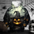 cheap Horror-Halloween Pumpkin Hoodie Pullover Halloween 3D Front Pocket Graphic For Couple&#039;s Men&#039;s Women&#039;s Adults&#039; Halloween Carnival Masquerade 3D Print Party Festival