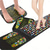 cheap Body Massager-Foot Massage Pad Health Foot Massage Pad Foot Massage Pad Imitation Goose Soft Stone Road