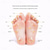 cheap Body Massager-Foot Massage Pad Health Foot Massage Pad Foot Massage Pad Imitation Goose Soft Stone Road