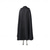 cheap Women&#039;s Costumes-Beetlejuice Horror Movie Ghost Bride Lydia Deetz Skirt Cloak Outfits Adults&#039; Women&#039;s Cosplay Costume Party / Evening Masquerade Easy Carnival Costume