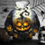 cheap Horror-Halloween Pumpkin Hoodie Pullover Halloween 3D Front Pocket Graphic For Couple&#039;s Men&#039;s Women&#039;s Adults&#039; Halloween Carnival Masquerade 3D Print Party Festival