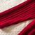 cheap Casual Dresses-Girls&#039; 3D Solid Color Dress Long Sleeve Summer Vacation Daily Holiday Beautiful Sweet Little Kids(4-7ys) 4-7 Years Sweater Dress Casual Dress Knee-length Regular Fit