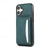 cheap iPhone Cases-Phone Case For iPhone 16 Pro Max Plus iPhone 15 Pro Max Plus iPhone 14 13 12 11 Pro Max Plus Mini SE Back Cover with Stand Holder Card Slot Shockproof Retro TPU PU Leather