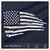 cheap Sweatpants-Men&#039;s American US Flag Patriotic Sweatpants Joggers Pants Trousers Mid Waist Drawstring Elastic Waist Casual Party Evening Wear Dailywear Pocket Spring Fall Winter 3D Print White Blue Beige