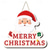 cheap Wall Accents-Christmas Santa Claus Wooden Wall Hanging Wall Hanger for Home Decor Wall Art  Wooden Wall Hanger for Living Room Gifts