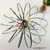 cheap Gags &amp; Practical Joke Toys-Mystical Flow Rings Arm Toy - 3D Kinetic Spring Bracelet with Magic Ring, Slinky Design, and Colorful Appearance - Perfect Gift for Christmas, Halloween, Thanksgiving Day, and Easter
