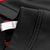 cheap Running Tee &amp; Tank Tops-Men's Color Block Compression Shirt Athletic Shirt Gym Shirt Fitness Shirt Spring Fall Long Sleeve Casual Athleisure Quick Dry Soft Breathable Gym Workout Running Walking Jogging Red black Green and