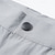 economico Fondi-Per uomo Pantaloni da Combattimento Pantaloni Cargo Pantaloni Convertibili con Zip Pantaloni Tattici Militare Primavera Autunno Esterno Vestibilità regolare Impermeabile Asciugatura Rapida Traspirante