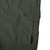 cheap Cargo Pants-Men's Cargo Pants Corduroy Pants Trousers Straight Leg Sweatpants Elastic Waist Drawstring Multi Pocket Plain Wearable Outdoor Daily Camping &amp; Hiking Fashion Classic Black Army Green