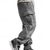 cheap Cargo Pants-Men's Cargo Pants Corduroy Pants Trousers Straight Leg Sweatpants Elastic Waist Drawstring Multi Pocket Plain Wearable Outdoor Daily Camping &amp; Hiking Fashion Classic Black Army Green