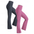 cheap Running Pants &amp; Tights-Women's Sweatpants Running Pants Track Pants Pocket Elastic Waistband Pants / Trousers Indoor Outdoor Sports &amp; Outdoor Spring Fall Butt Lift Quick Dry Soft Workout Walking Jogging Tailored Fit