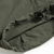 cheap Bottoms-Men&#039;s Combat Pants Cargo Pants Convertible Zip Off Pants Military Outdoor Regular Fit Waterproof Breathable Quick Dry Pants / Trousers Elastic Waist Army Green Dark Gray Hunting Climbing Camping