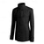 preiswerte Herren-Blazer &amp; -Anzüge-Herren Peacoat Trenchcoat Täglich Urlaub Herbst Winter Polyester warm Oberbekleidung Bekleidung Modisch Klassisch Glatt Tasche Ständer Doppelreihiger Verschluss