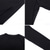 abordables T-shirts et Débardeurs de Course-Homme Vetement Musculation T Shirt Compression Chemise athlétique Chemise de sport Chemise de remise en forme Manche Courte Tee-shirt Casual Athleisure Respirable Séchage rapide Doux Exercice