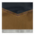 economico camicie western da uomo-Per uomo Color Block Camicia occidentale Camicia con bottoni Camicia da cowboy Manica lunga Vintage Occidentale Da giorno Primavera Autunno Inverno Collo ripiegabile Camicie con colletto Stampa 3D