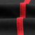 cheap Running Tee &amp; Tank Tops-Men's Color Block Compression Shirt Athletic Shirt Gym Shirt Fitness Shirt Spring Fall Long Sleeve Casual Athleisure Quick Dry Soft Breathable Gym Workout Running Walking Jogging Red black Green and