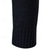 preiswerte Herrenpullover-Herren Pullover Pullover mit Viertelreißverschluss Strickpullover Gerippt Stricken Standard Strick Vlies Farbblock Viertel Postleitzahl Modisch Basic Freizeitskleidung Verabredung Bekleidung Herbst